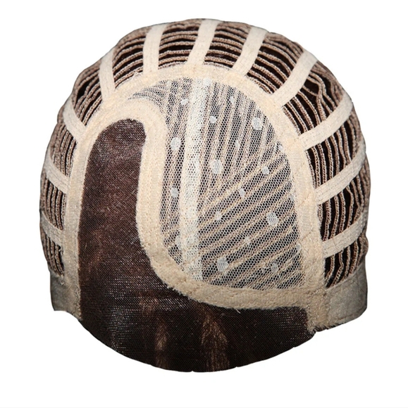 NEW Belle Tress Shakerato in Bombshell Blonde - Picture 4 of 10